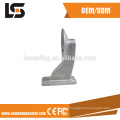 OEM Aluminum Alloy Die-casting CCTV Accessories CCTV Products CCTV Camera Brackets